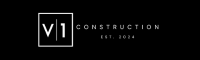 V1 Construction
